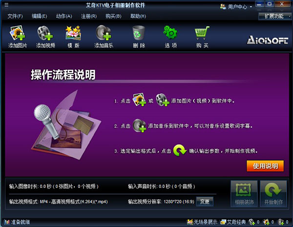 KTV