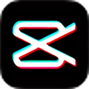 ӳ