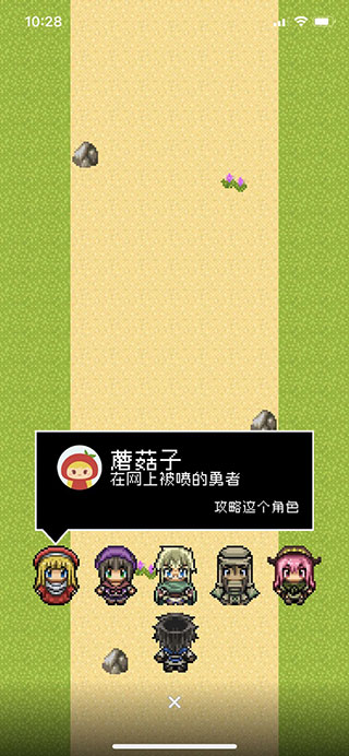 ӽͼ5