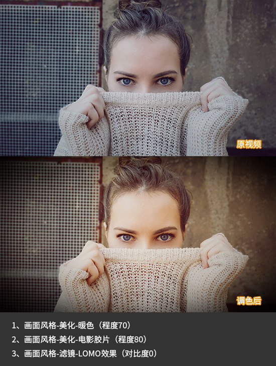 ԰
