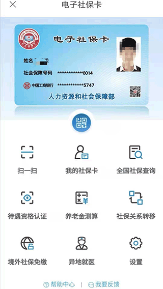 Դǻappͼ1