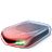 Sɨ