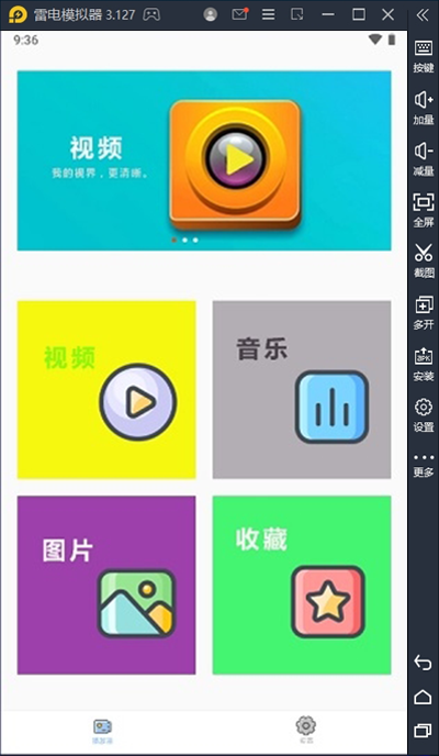 չʾ