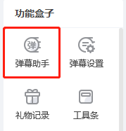 ֱ