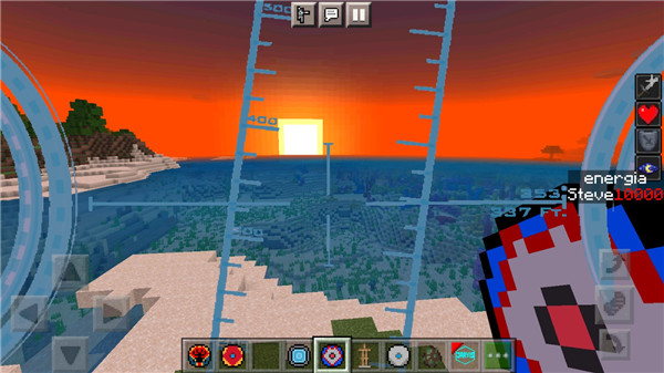 ҵͼ2