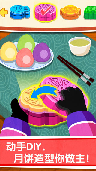 лʳʿͼ2