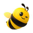 ֱ