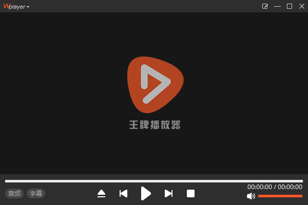 չʾ