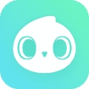 Faceu