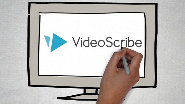 videoscribeչʾ