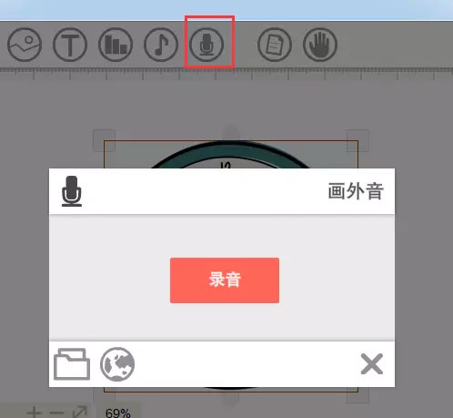 ¼ܽ
