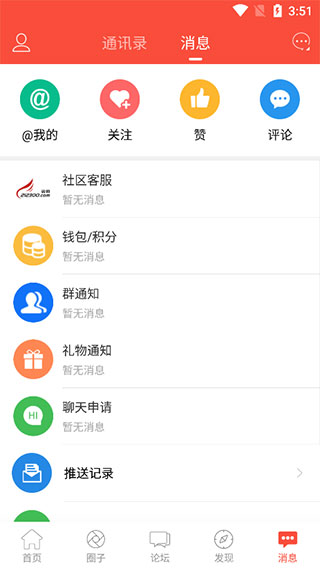 appͼ4