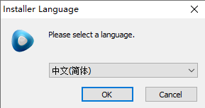 ѡ