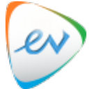 EVPlayer