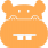 WEBSHELLɱ