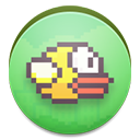 flappy bird׿
