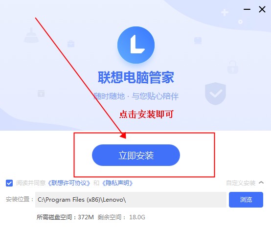 ԹܼϷ