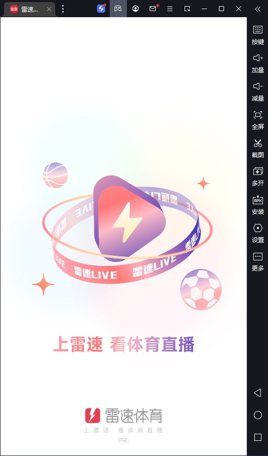 ԰桸ģ