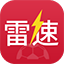 ԰桸ģ