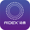 ΢̩̩app