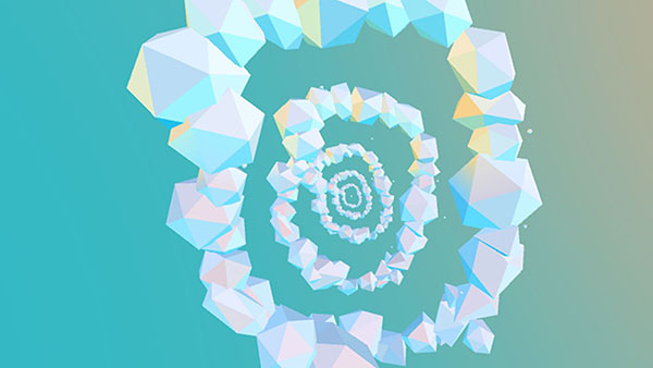 ҵֽɻͼ1