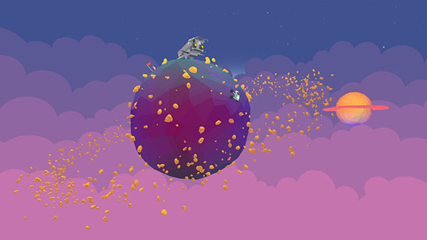 ҵֽɻͼ2