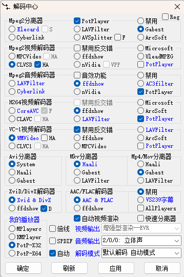 ռչʾ