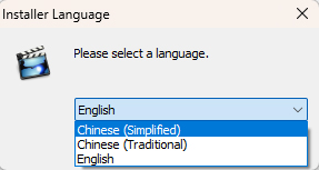 ѡ