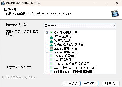 ѡ