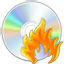 DVDƵר