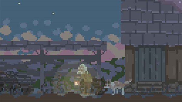 Ϧ֮Ľͼ2