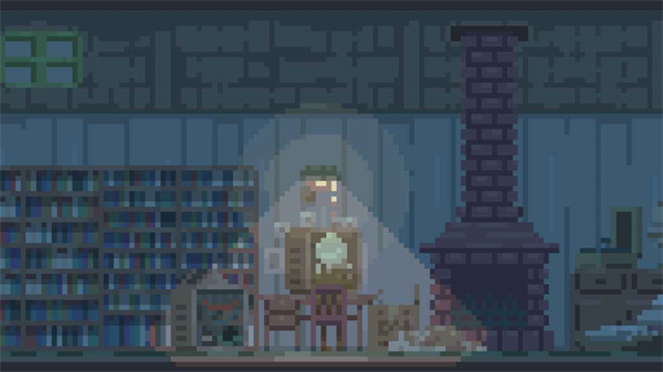 Ϧ֮Ľͼ4