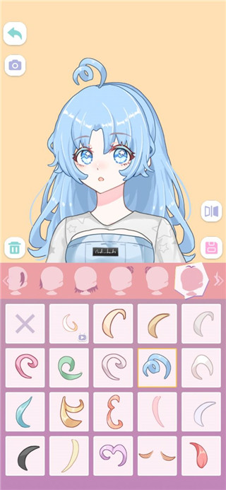 Ԫͷͼ5