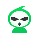 «appٷ
