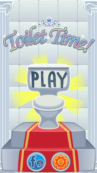 ʱ(Toilet Time)ͼ1