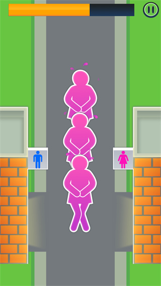 ʱ(Toilet Time)ͼ3
