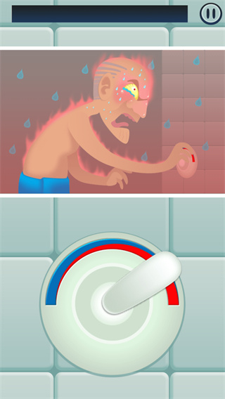 ʱ(Toilet Time)ͼ4