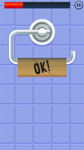 ʱ(Toilet Time)ͼ5