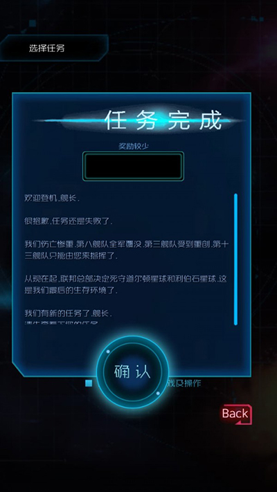 ǼͻϮͼ4