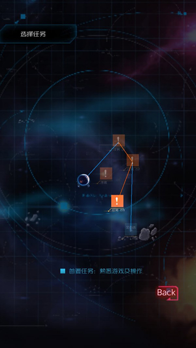 ǼͻϮͼ5