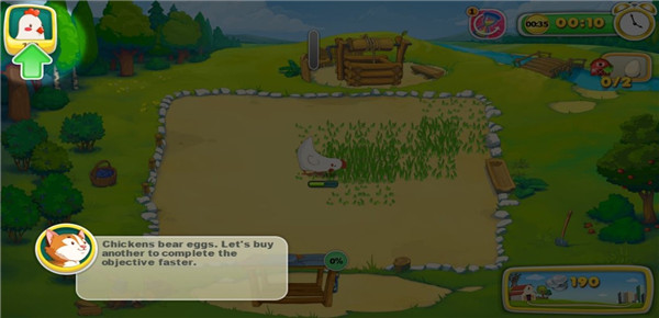 ũ(Jolly Days Farm)