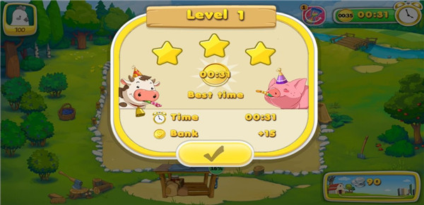 ũ(Jolly Days Farm)