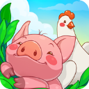 ũ(Jolly Days Farm)
