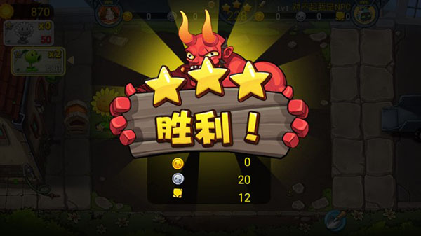 ʬũ°ͼ5
