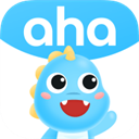 ahakidͯ