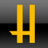 Heroglyphİ