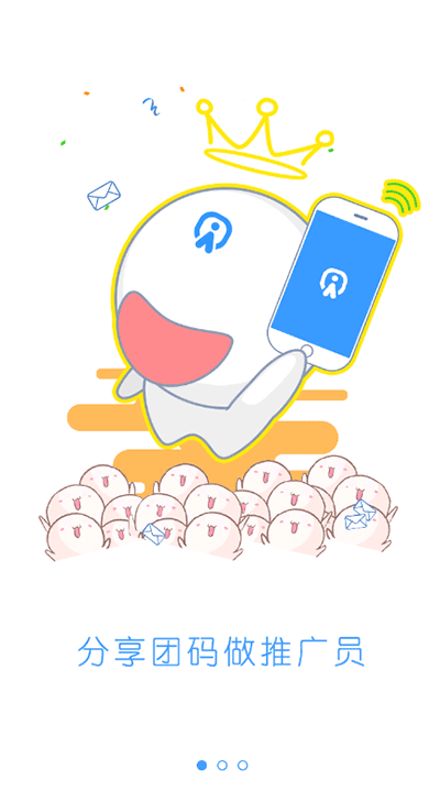 appͼ1