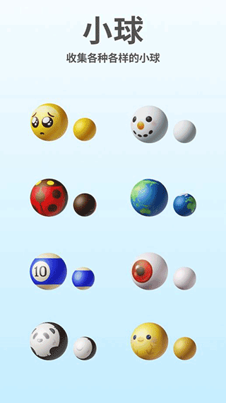 Եӹٷͼ2