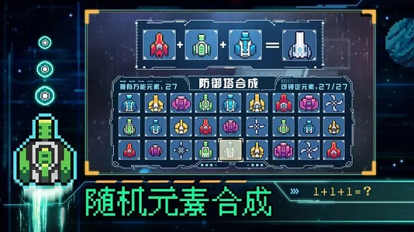 عβԷͼ4