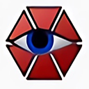 Aegisub(Ļ)